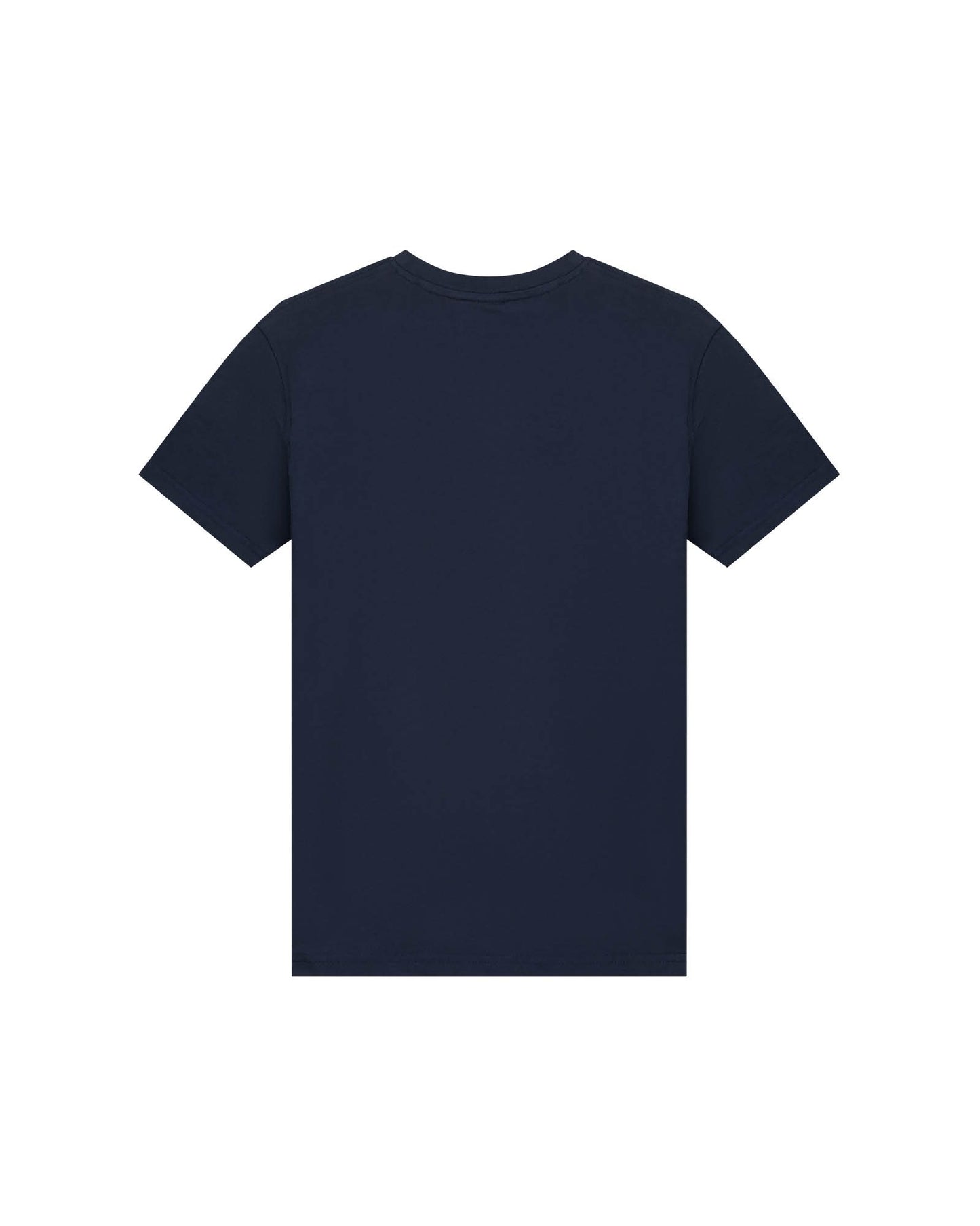 Malelions T-Shirt