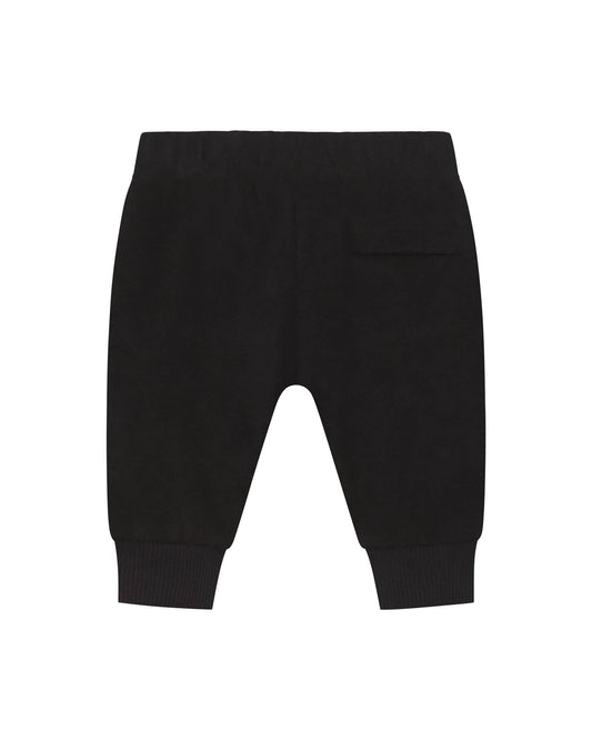 Malelions Towelling Sweatpants