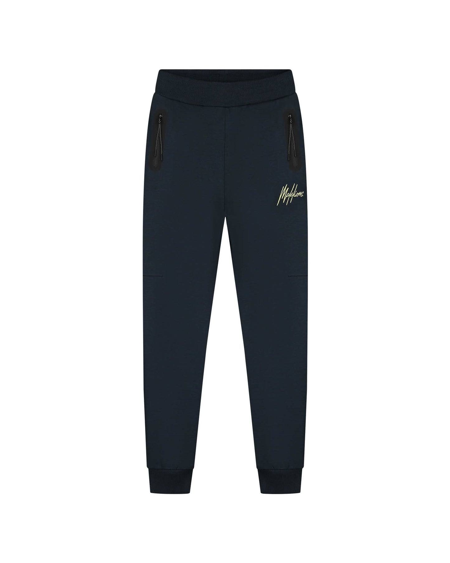 Malelions Trackpants