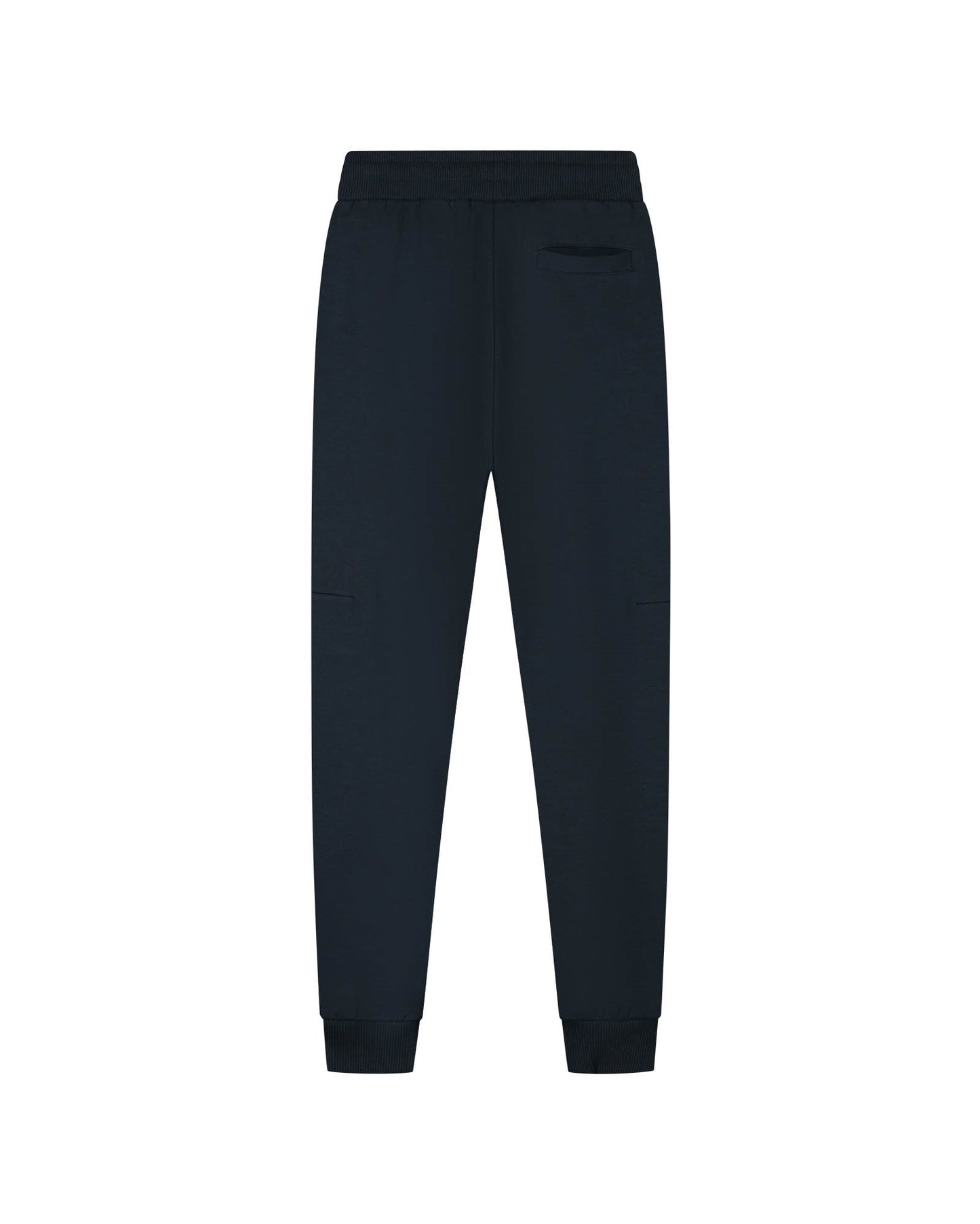 Malelions Trackpants