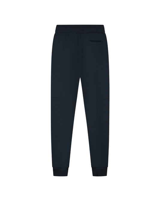Malelions Trackpants