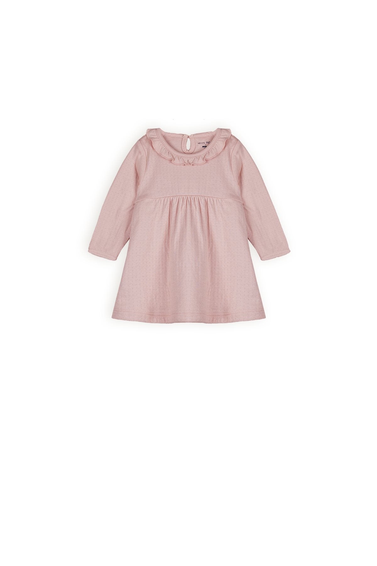 Max Dress