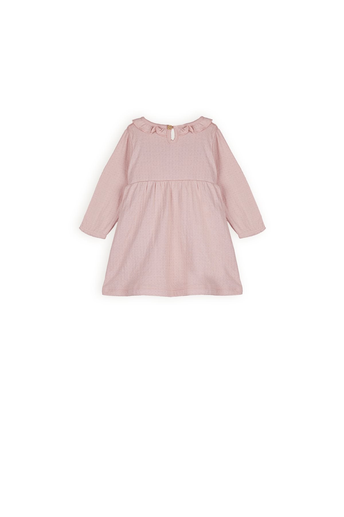 Max Dress