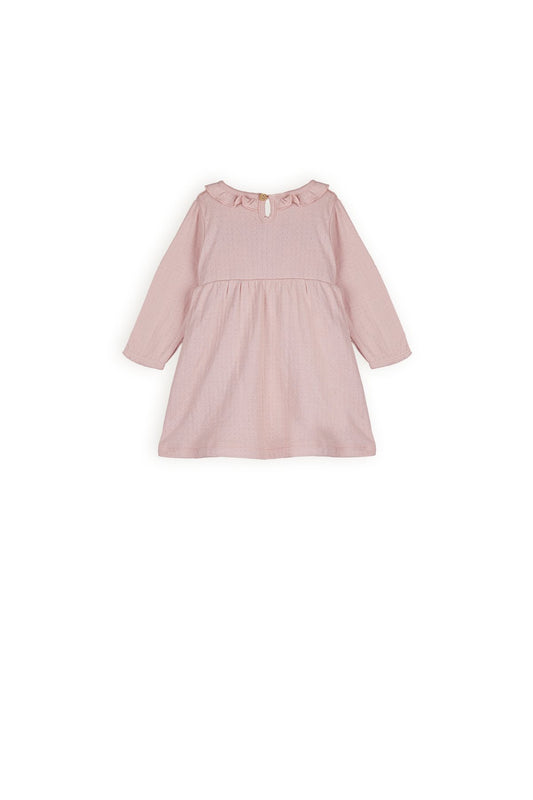 Max Dress