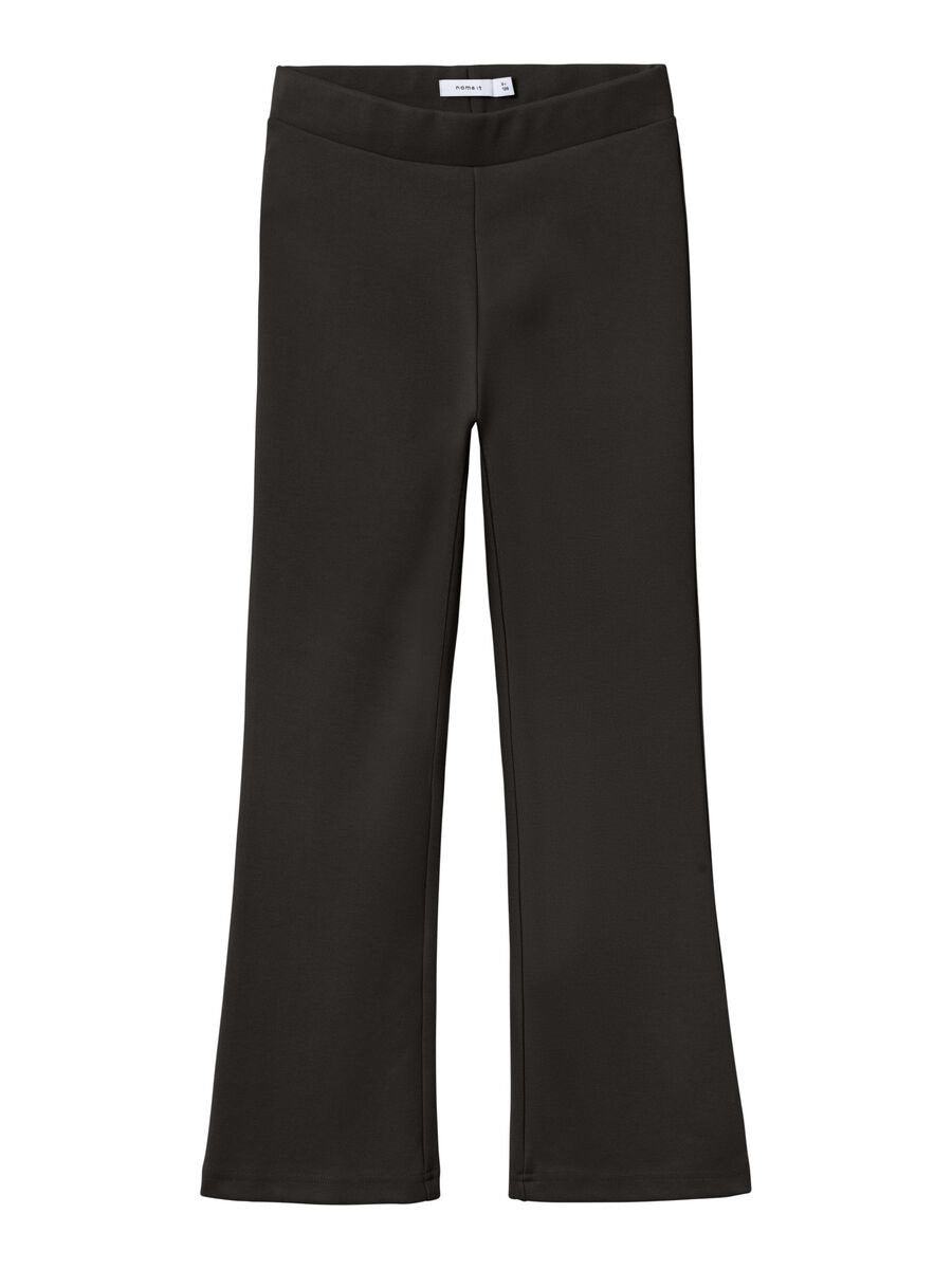 NKFFRIKKALI Bootcut