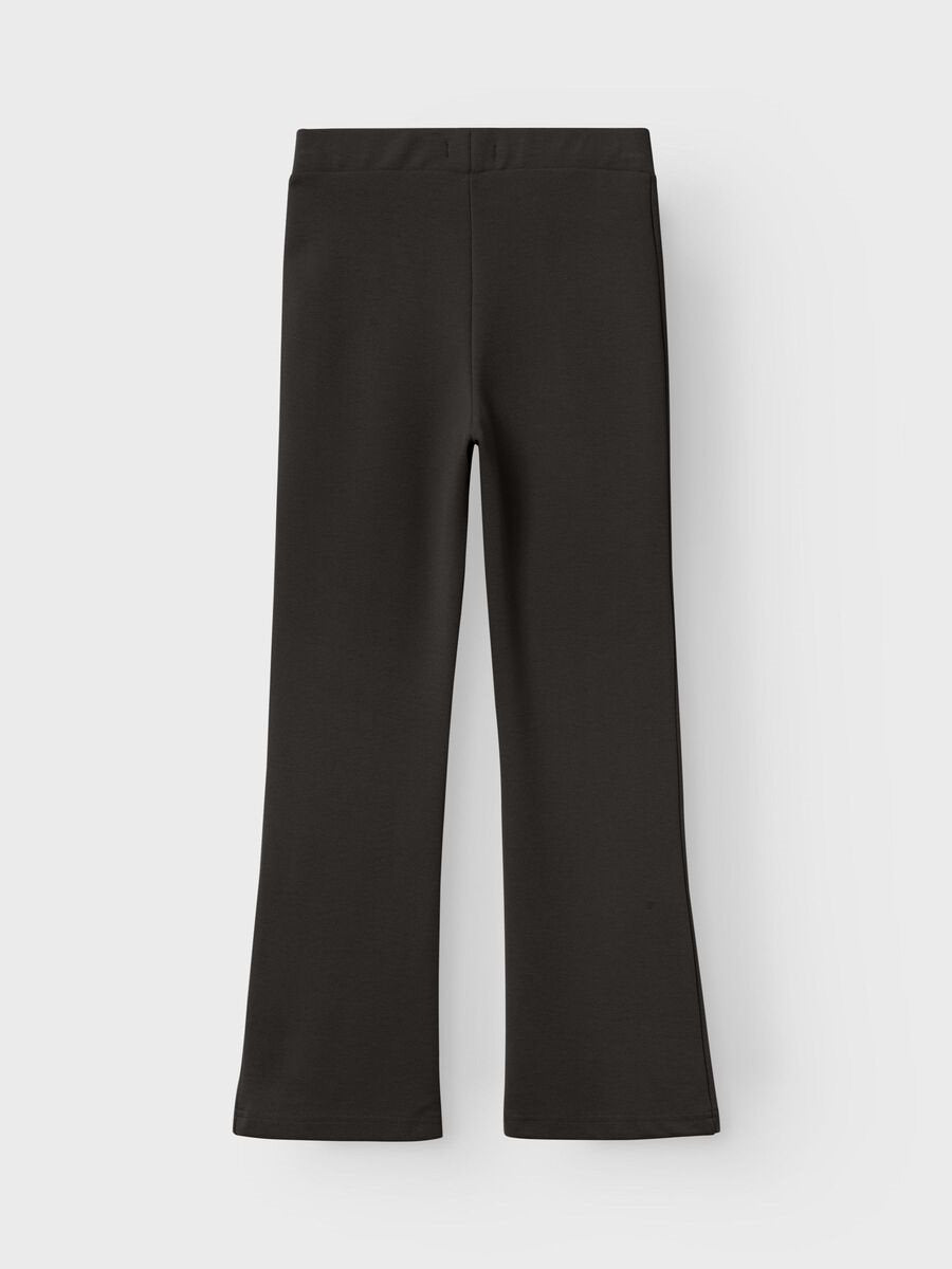 NKFFRIKKALI Bootcut