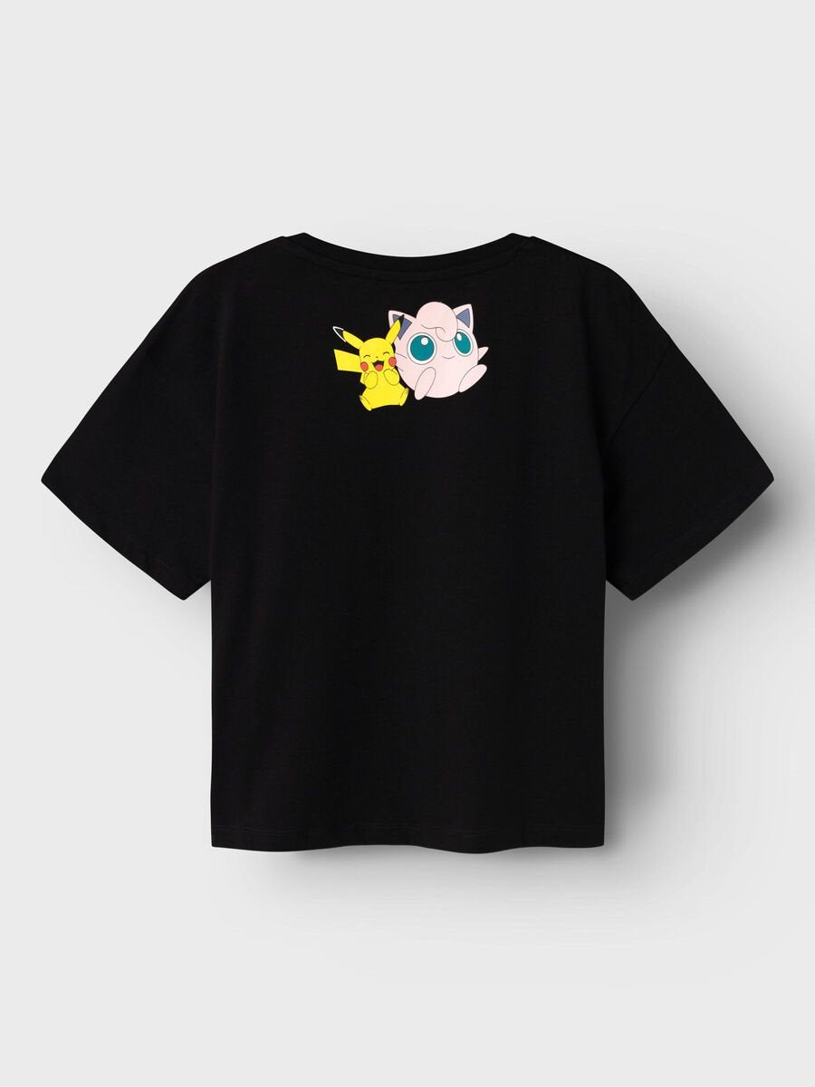 NKFSELMA POKEMON