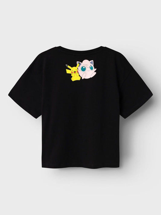 NKFSELMA POKEMON