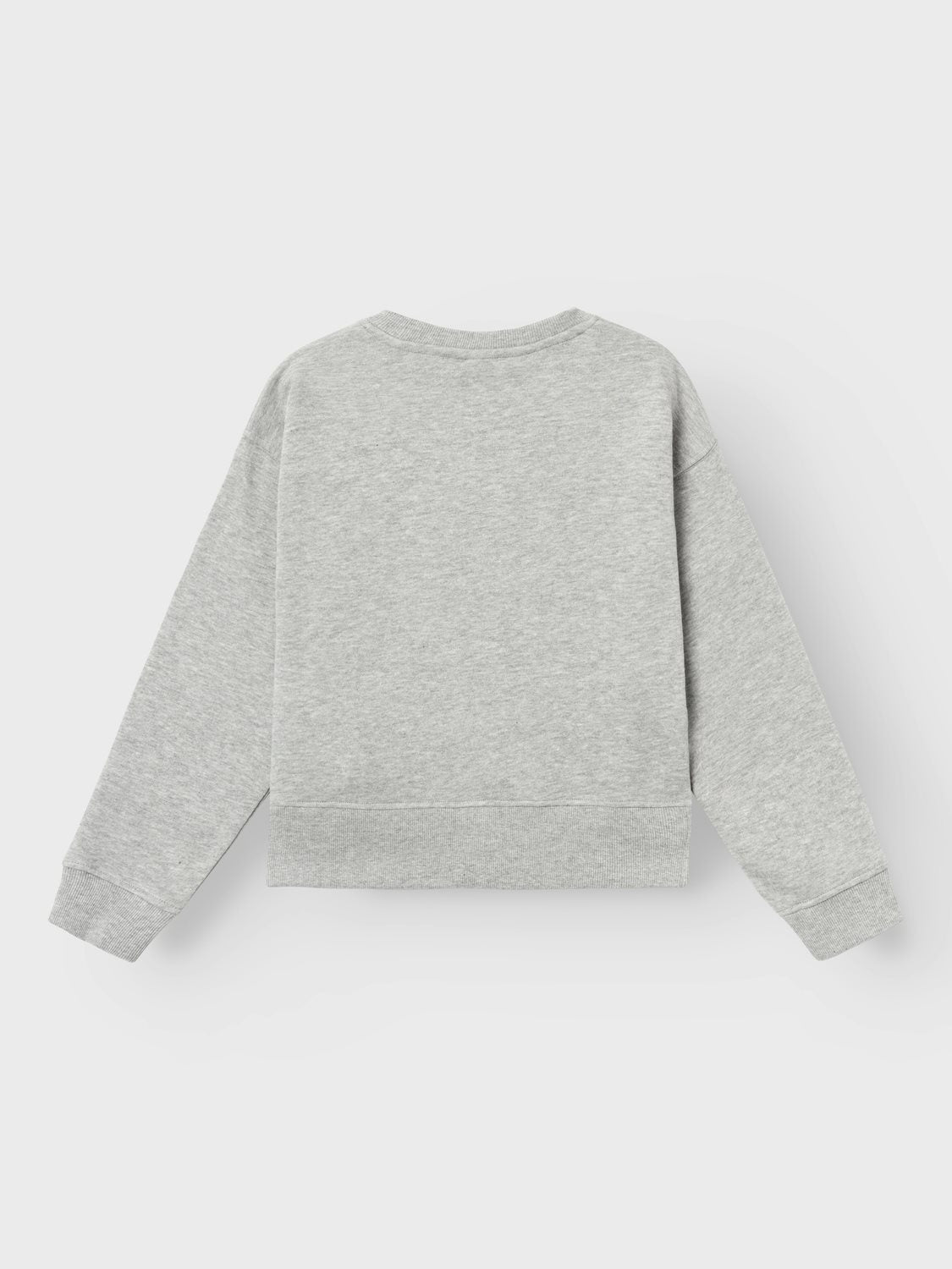 NYC Sweater
