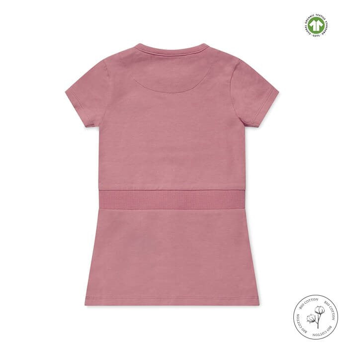 Nala dress