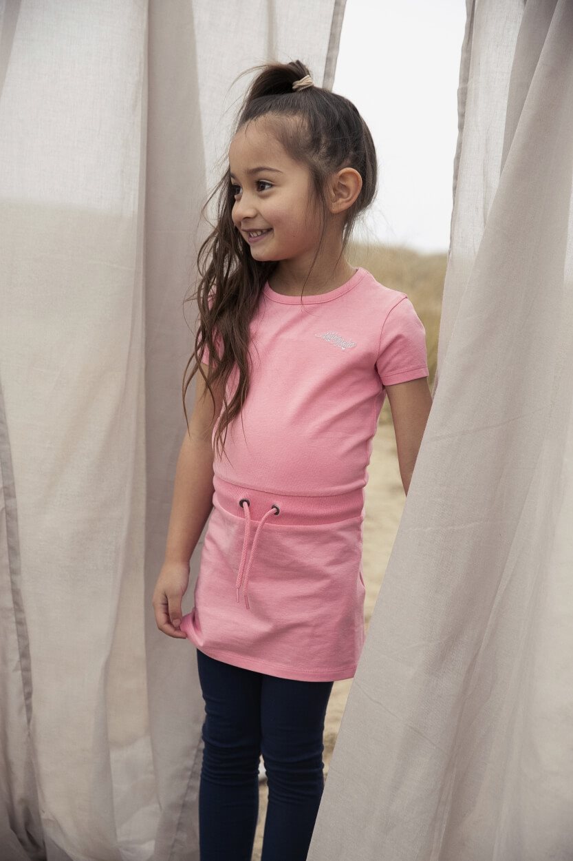 Nala dress