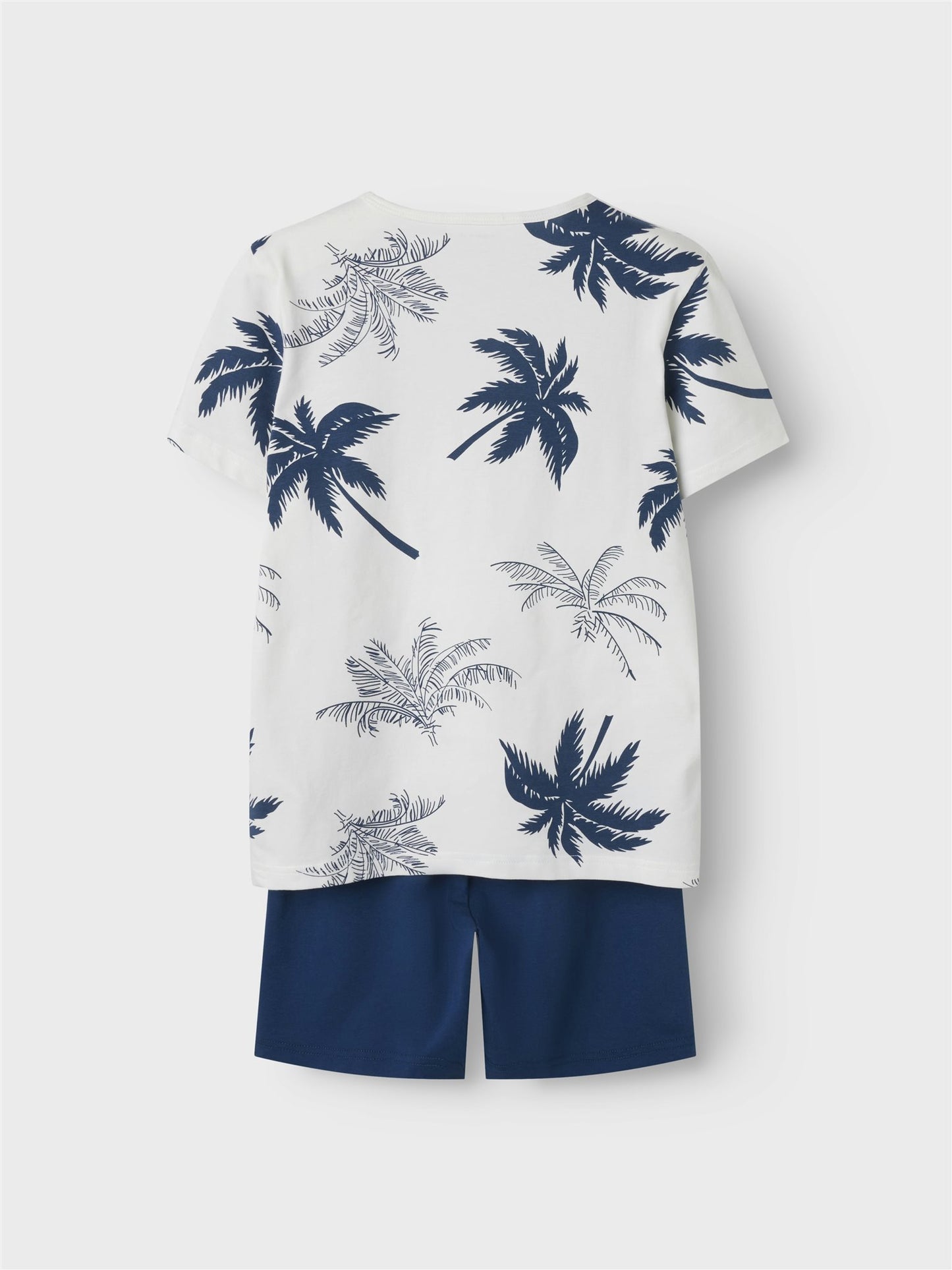 Name it Shortama Sumer