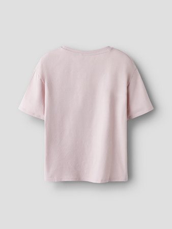 Name it Akun Stitch Lilac