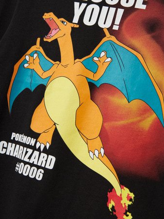 Name it Javis Pokemon