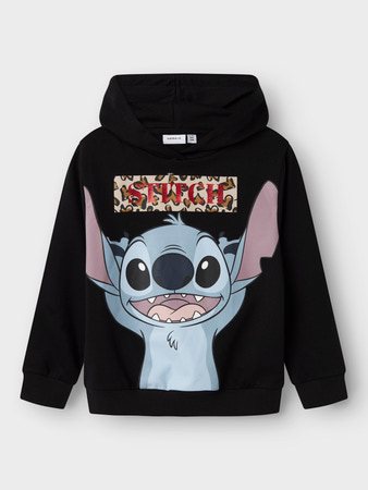 Name it Jixiri Stitch