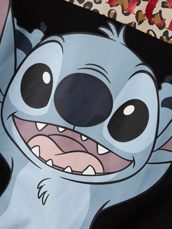 Name it Jixiri Stitch