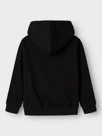 Name it Jixiri Stitch