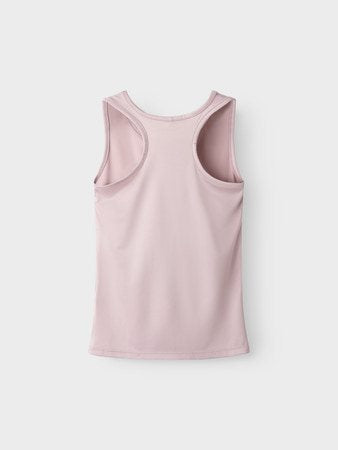 Name it Jixura Stitch