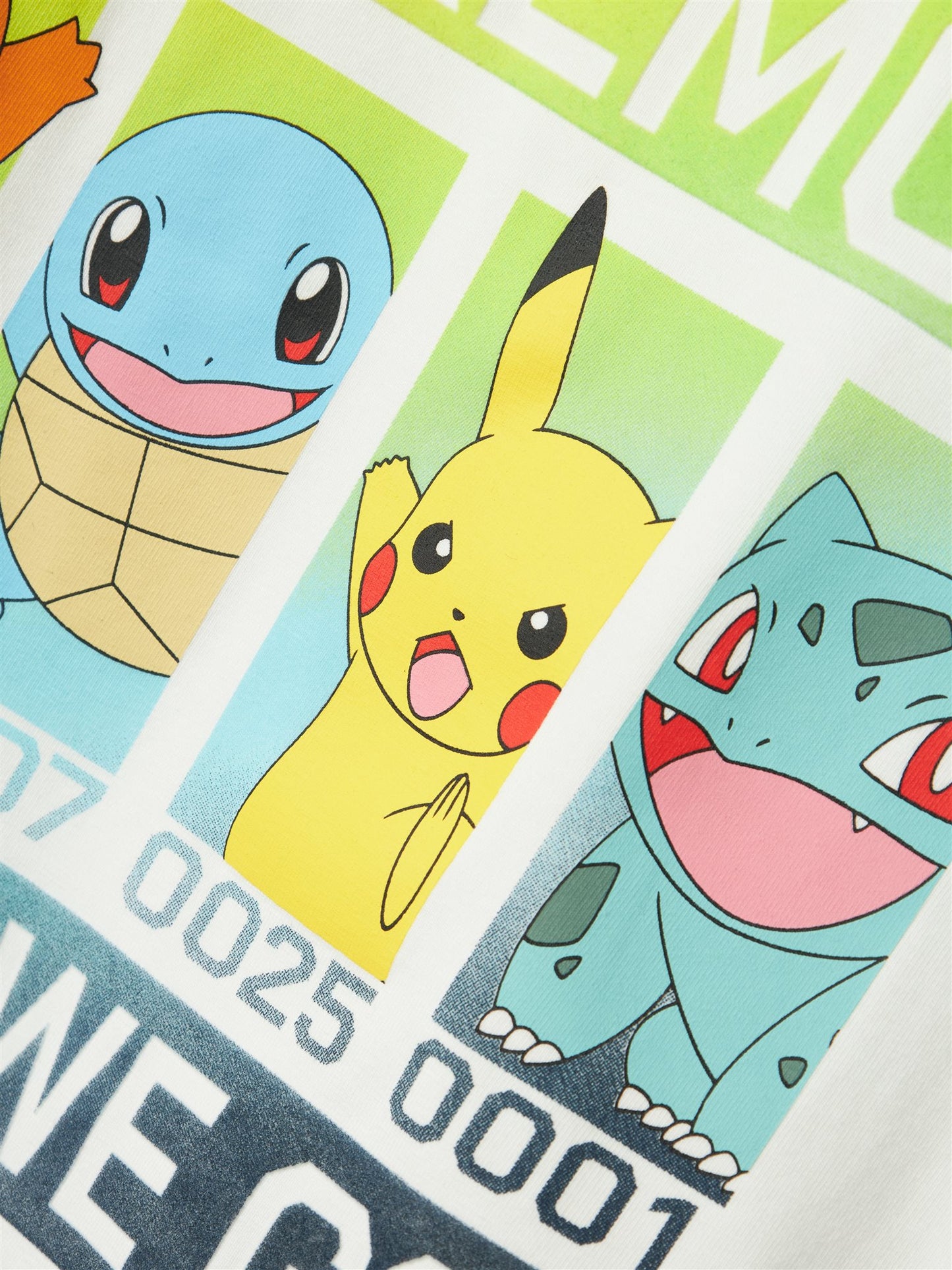 Name it MABR Pokemon White