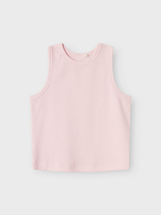 Name it Nakal Pink
