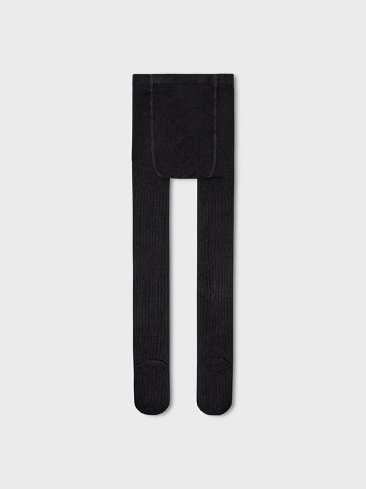 Name it Pantyhose Glitter BL