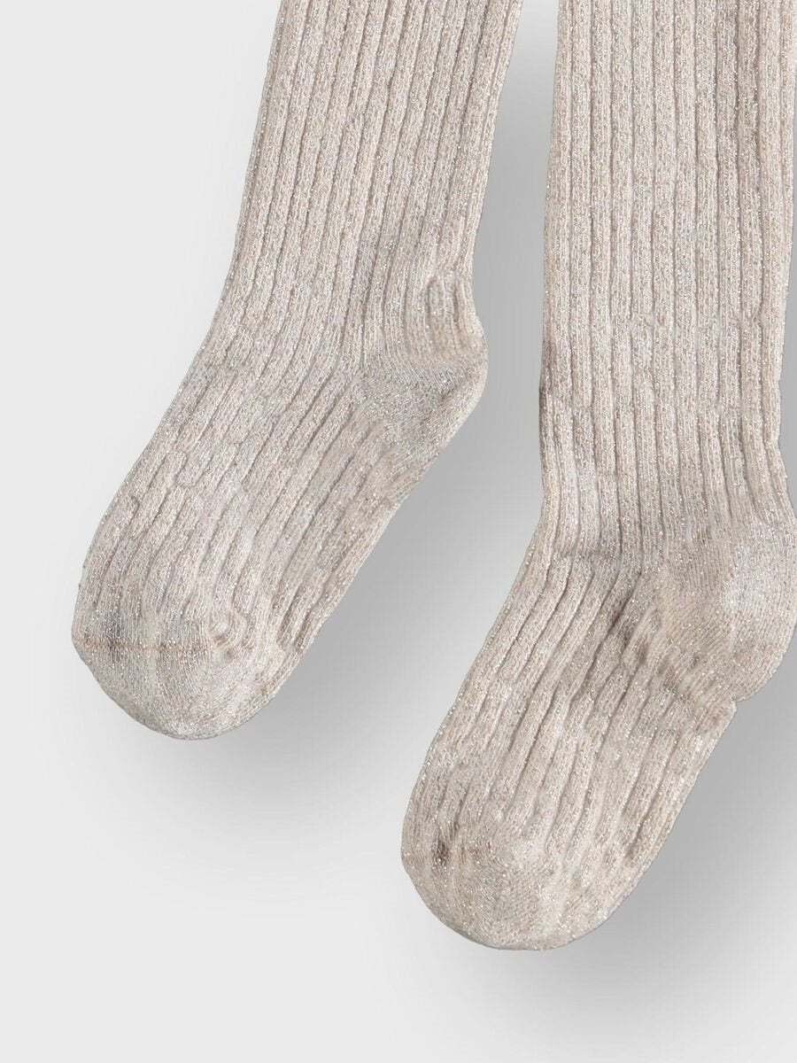 Name it Pantyhose Glitter