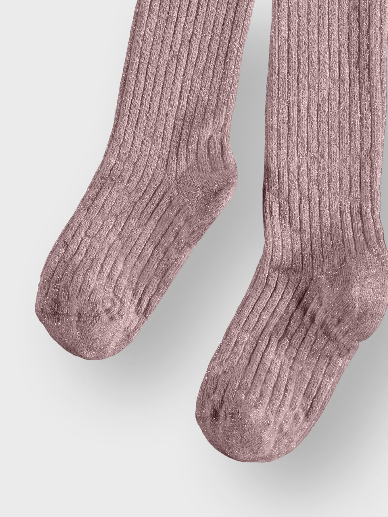 Name it Pantyhose Glitter