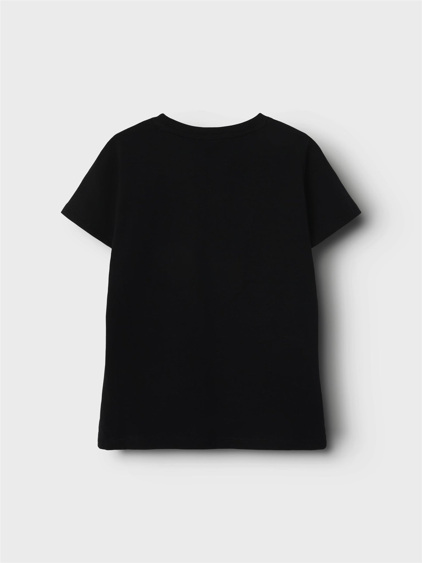 Name it Stitch Be Weird