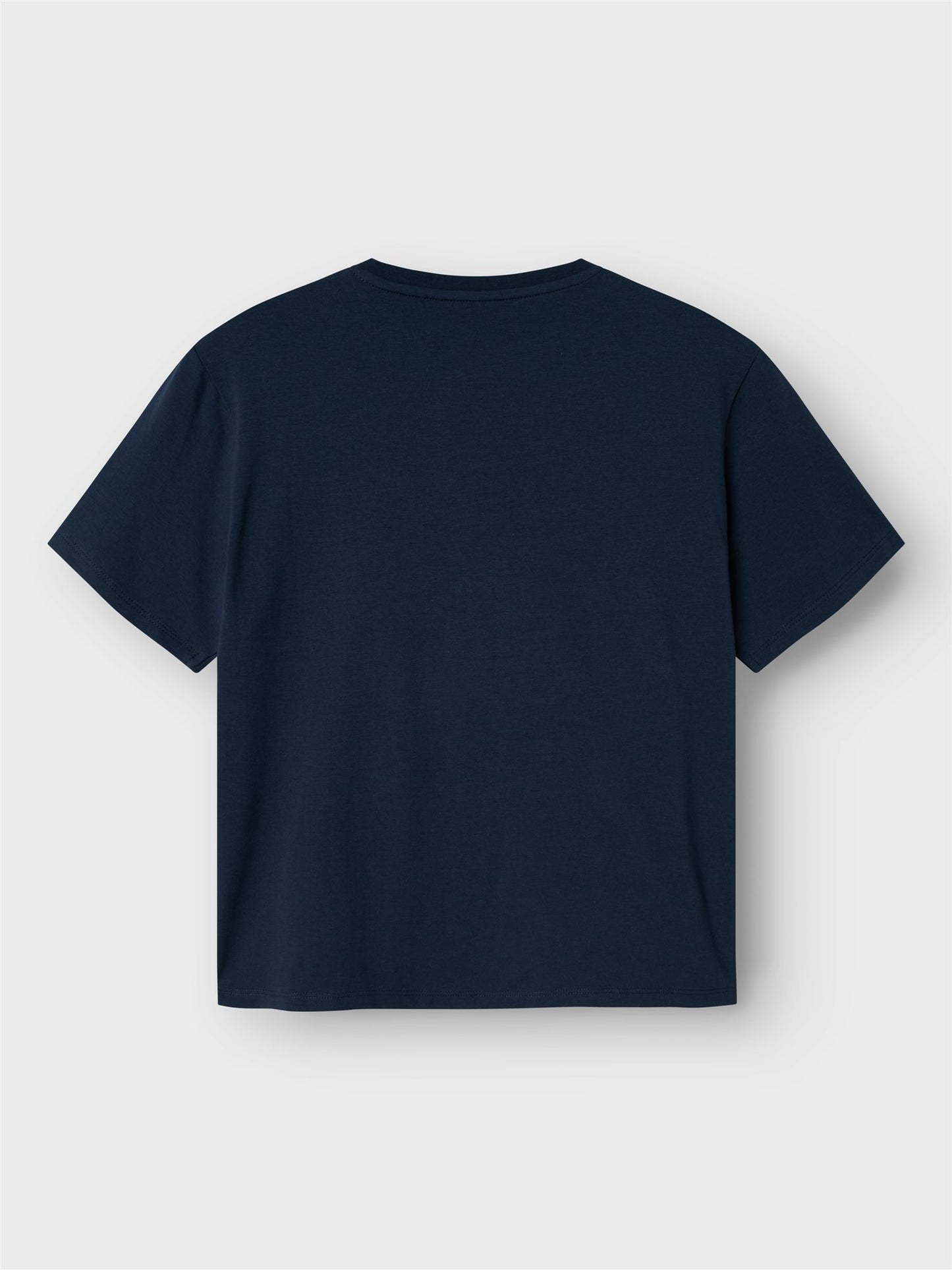 Name it Stitch