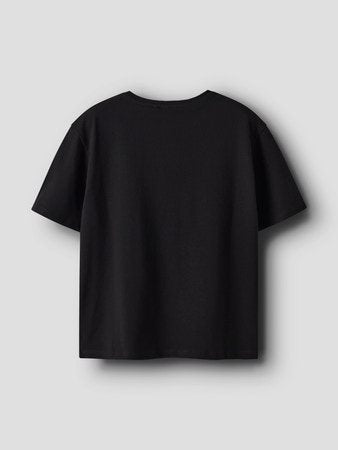 Name it Suka Rollings Black