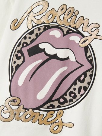 Name it Suka Rollings White