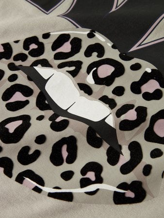 Name it Sussi Kiss Beige