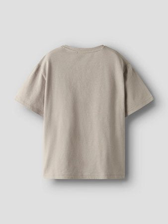 Name it Sussi Kiss Beige