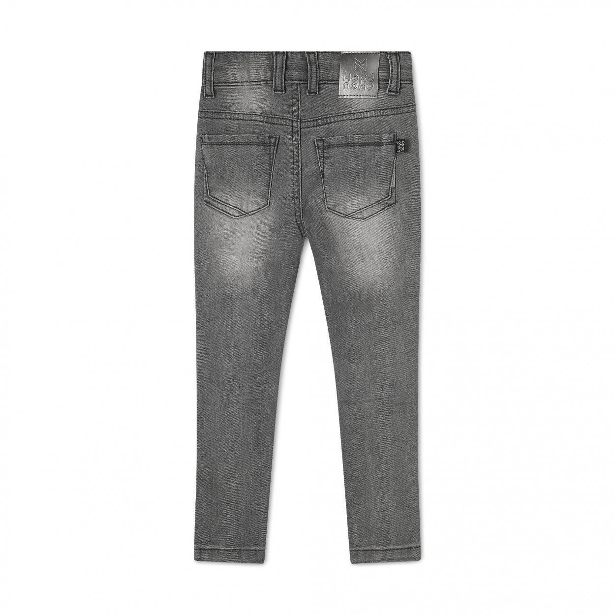 Nelly Jeans
