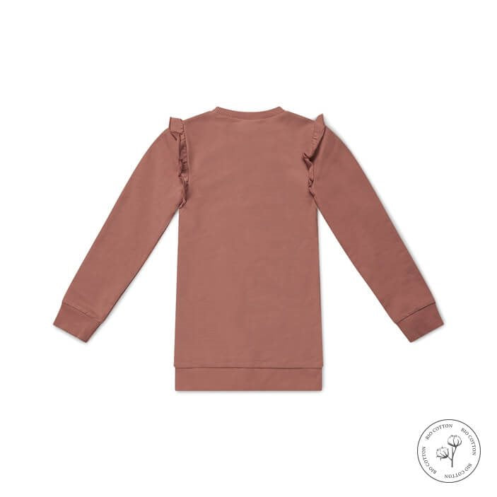 Nena Dress