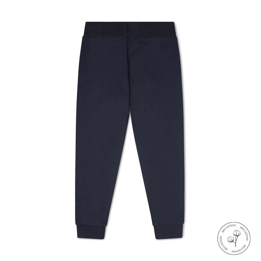 Koko Noko Nikki Navy
