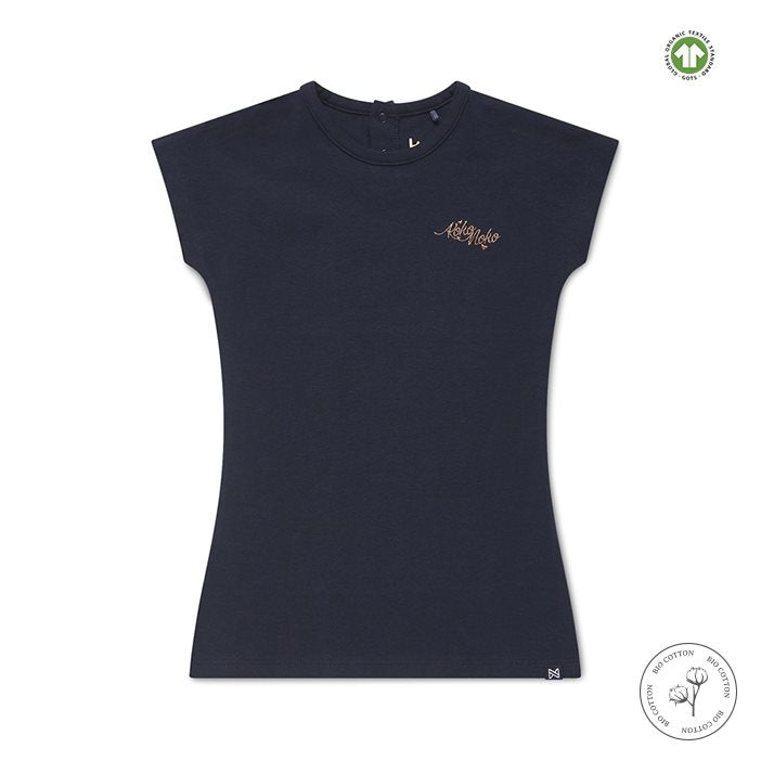 Niya navy