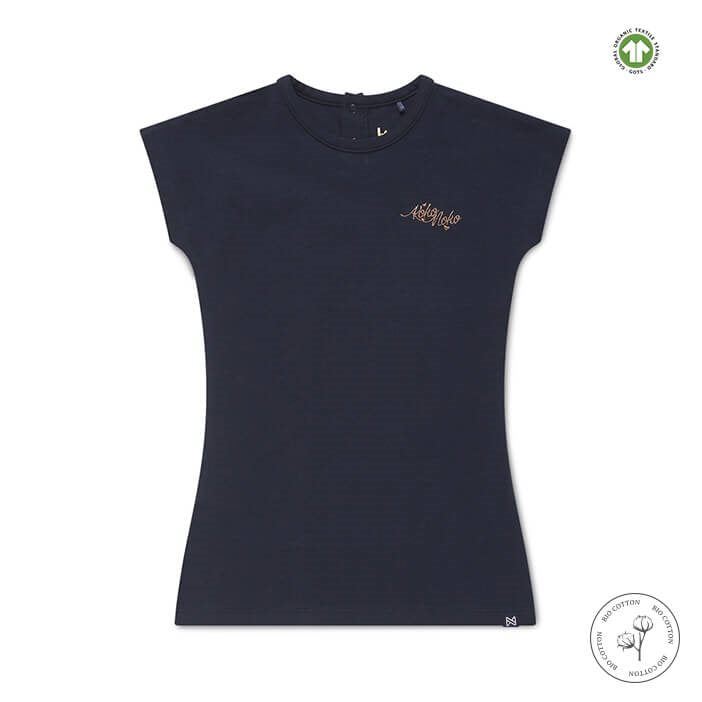 Niya navy
