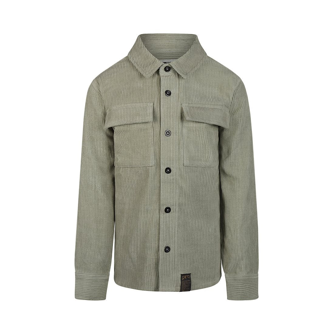 No Way Monday Blouse