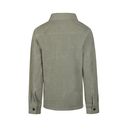 No Way Monday Blouse