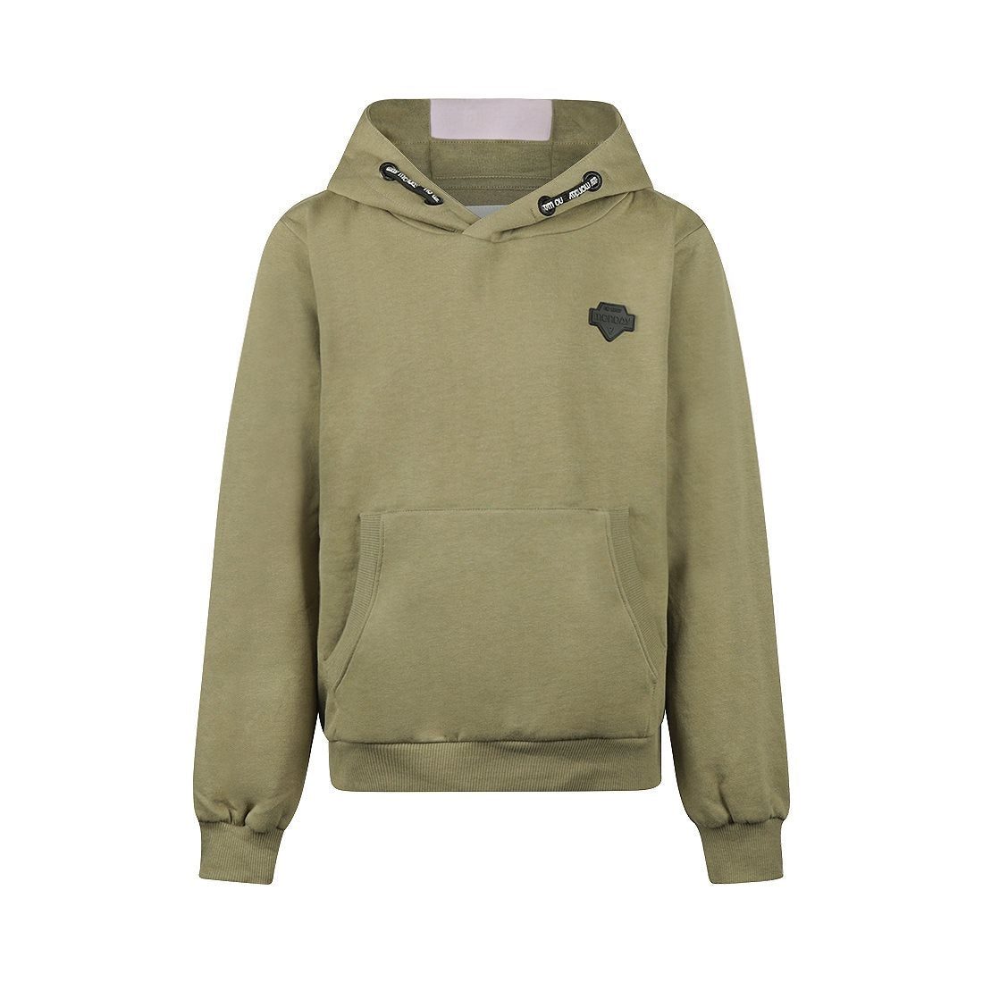 No Way Monday Hoodie