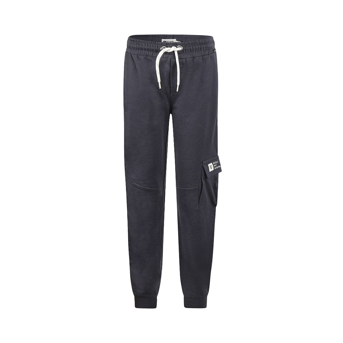 No Way Monday Jogging Grey