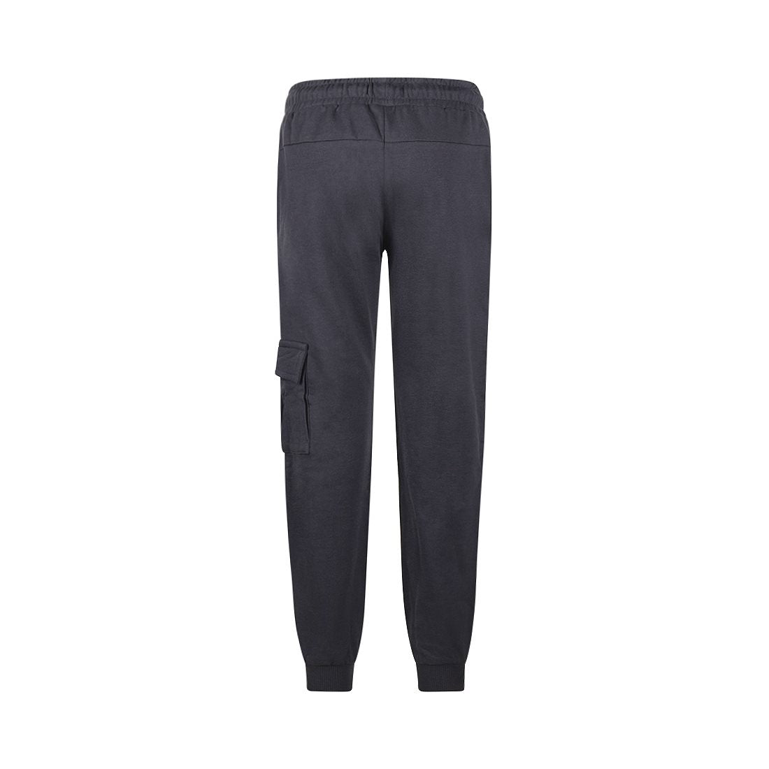 No Way Monday Jogging Grey