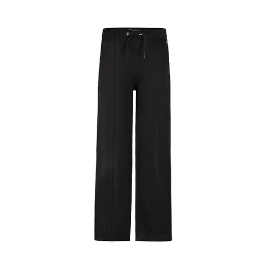 No Way Monday Jogging Wde Leg