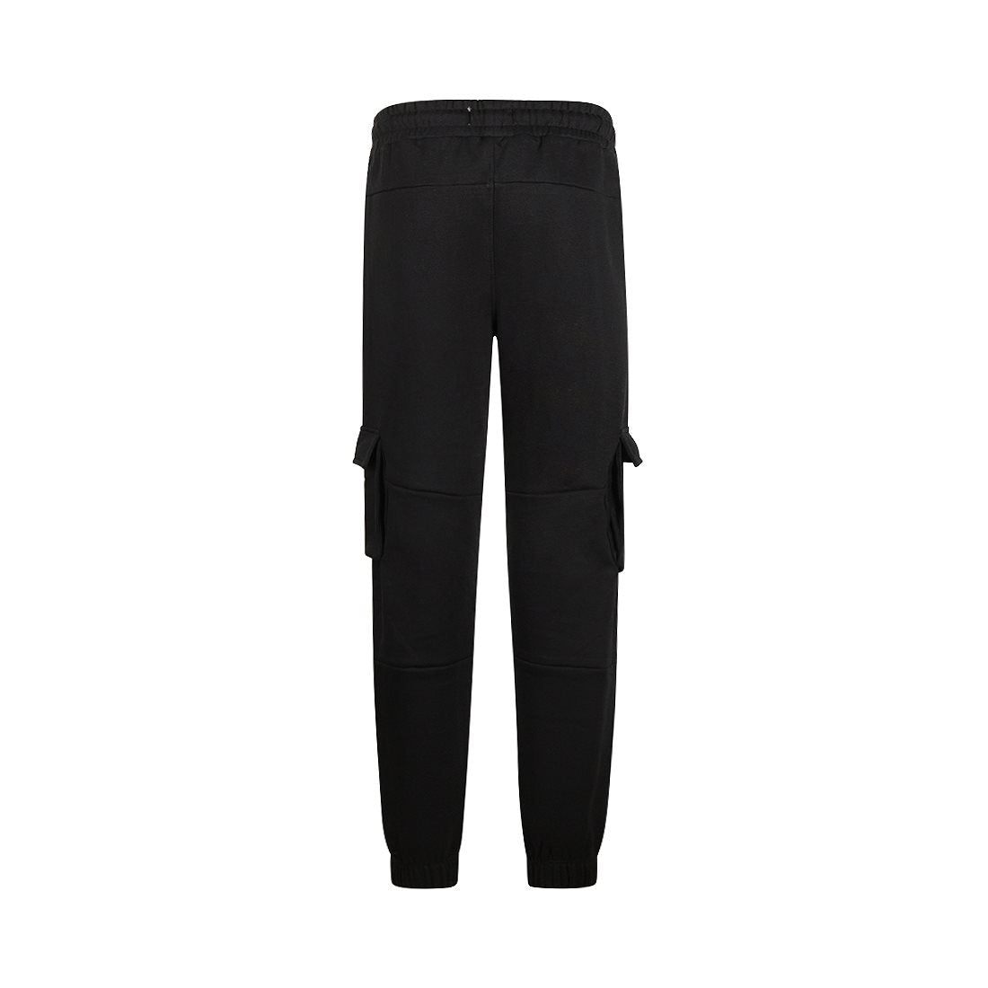 No Way Monday Jogging pockets