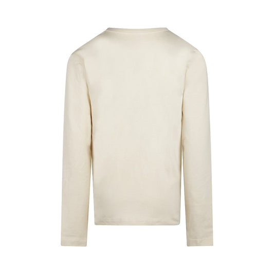 No Way Monday Longsleeve