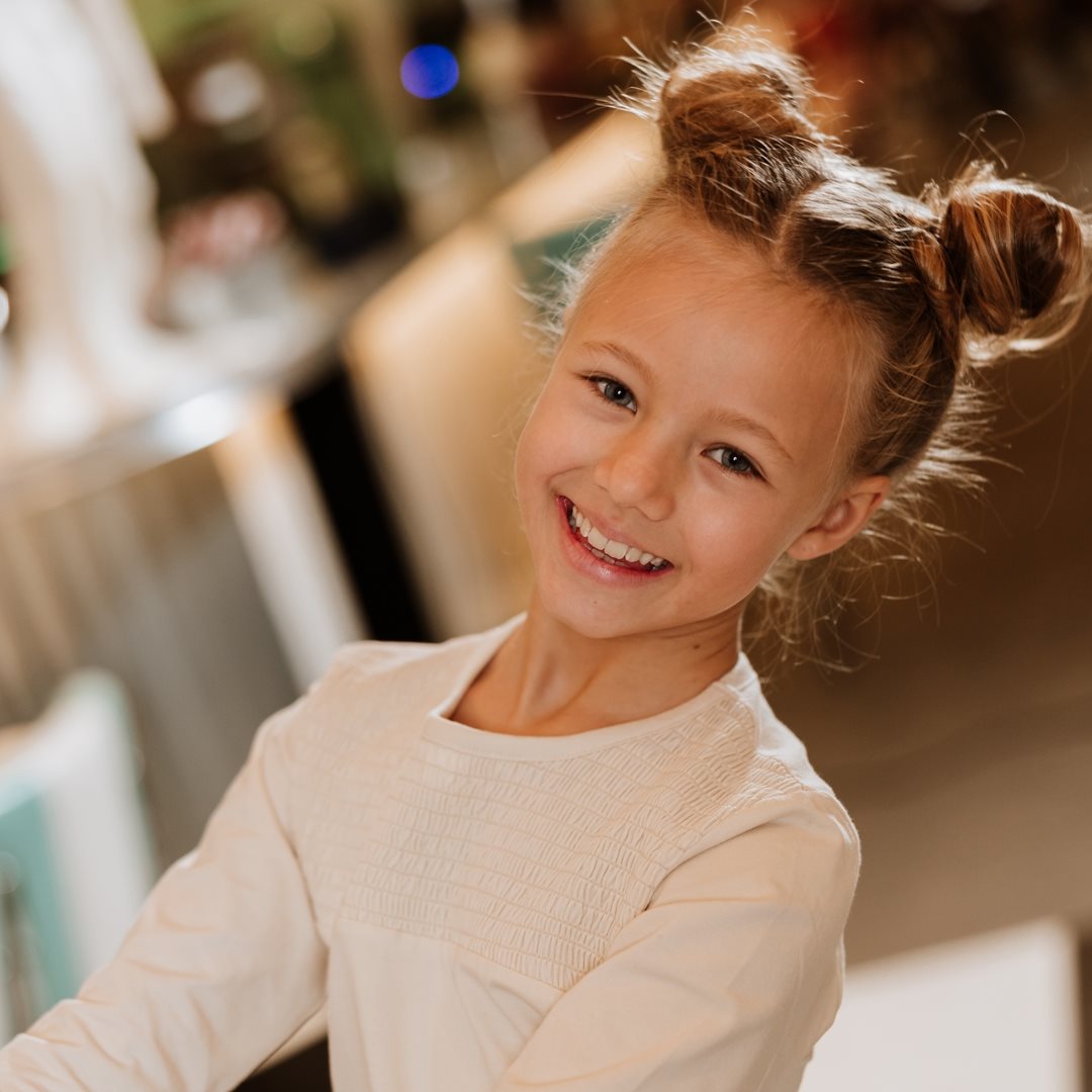 No Way Monday Longsleeve