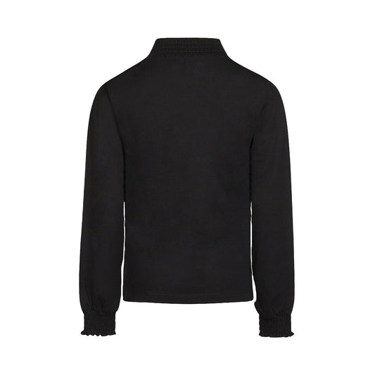 No Way Monday Longsleeves