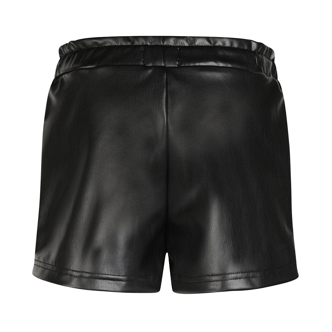 No Way Monday Short