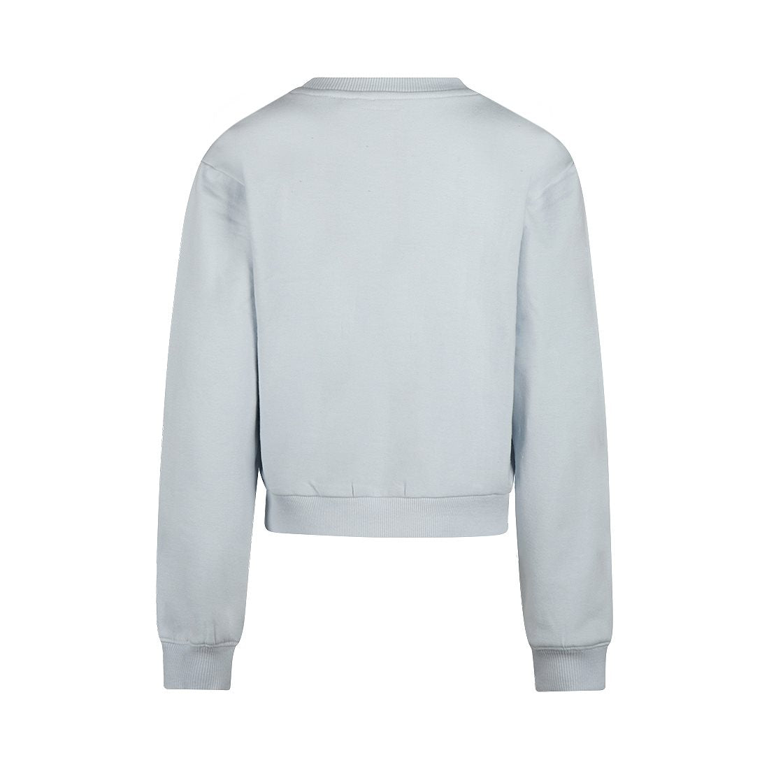 No Way Monday Sweater New York